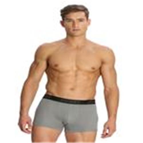 JOCKEY ELANCE TRUNK 1015-ASSTD-XL